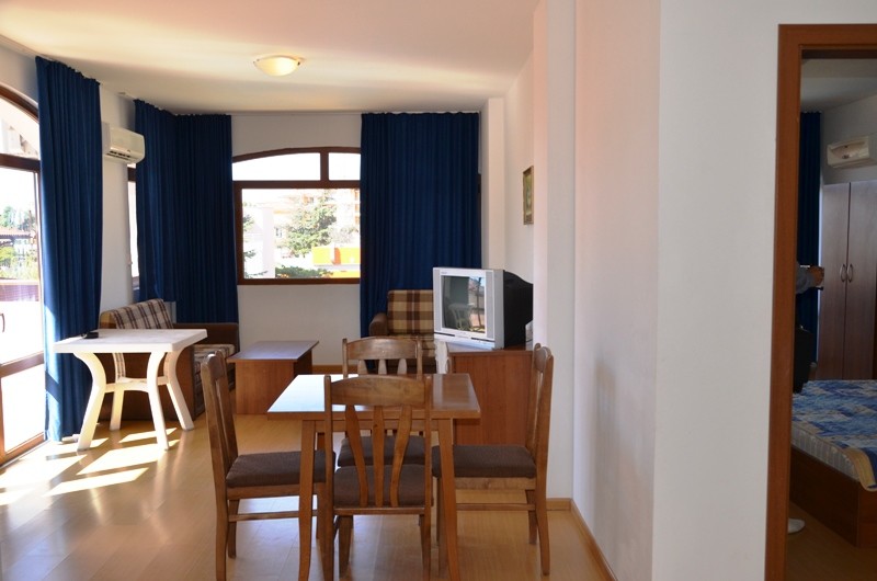 Apartment 2