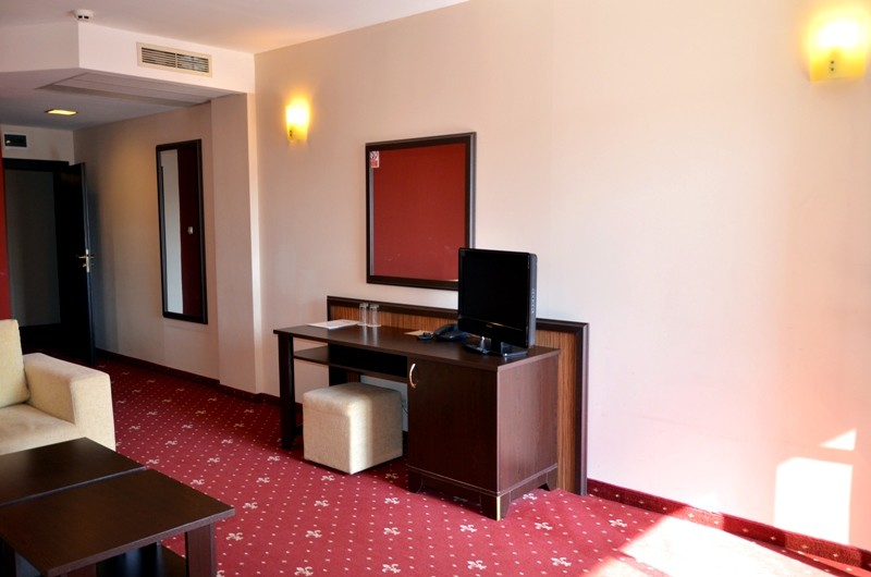 Apartment 2