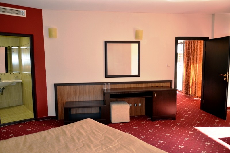 Apartment 2