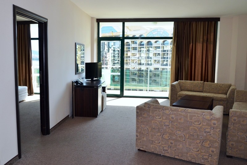Apartment 2