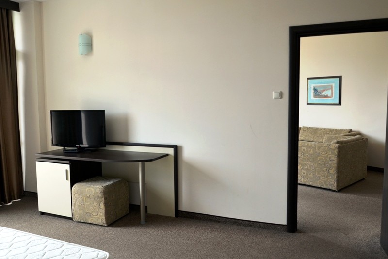Apartment 2