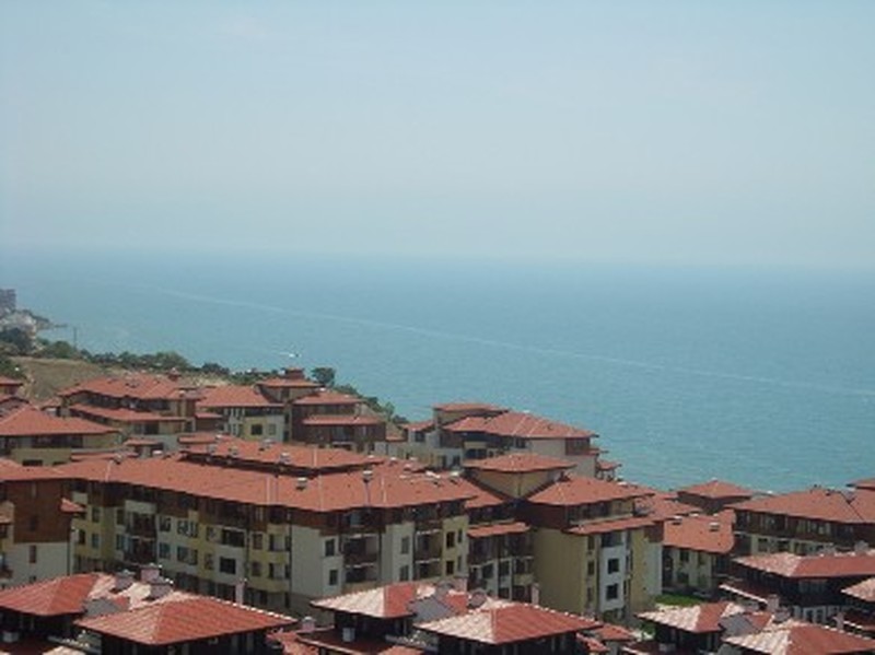 ETARA III