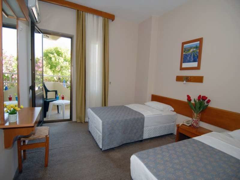 Hawaii hotel 4 турция мармарис. Hawaii Hotel 4 Мармарис. Hawaii Hotel Marmaris