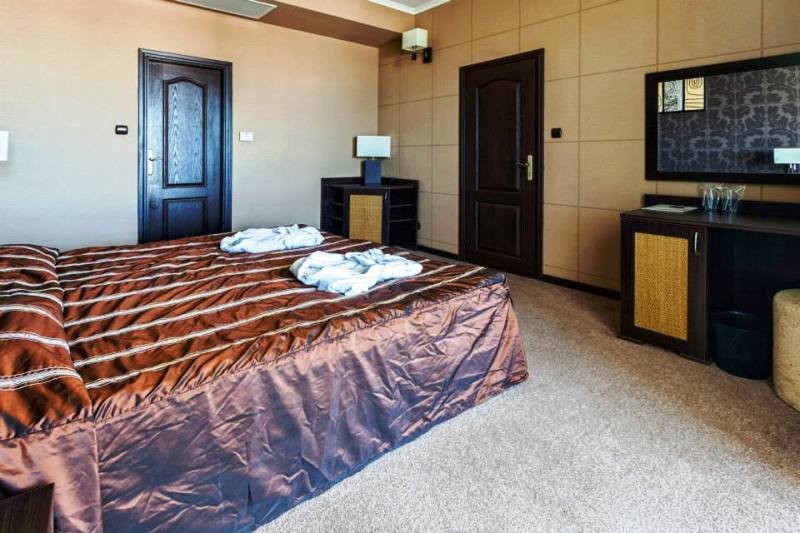 Apartment 2