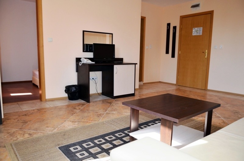 Apartment 2