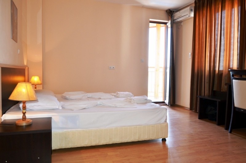 Apartment 2
