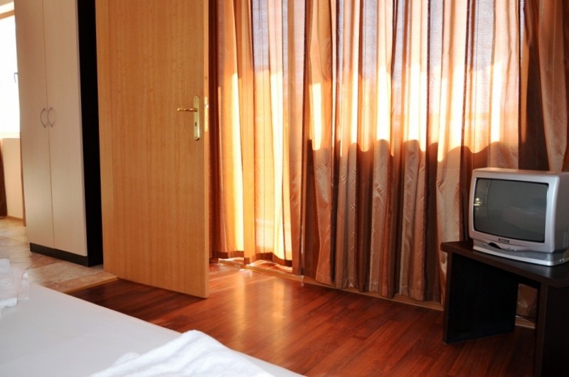 Apartment 2