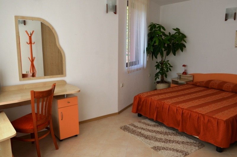 Apartment 2