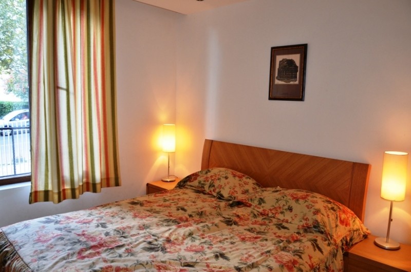 Apartment 2