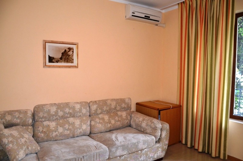 Apartment 2