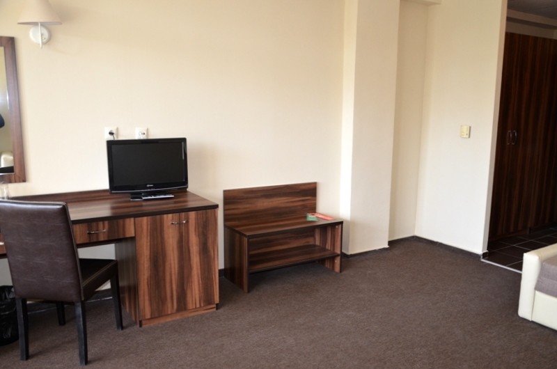 Apartment 2