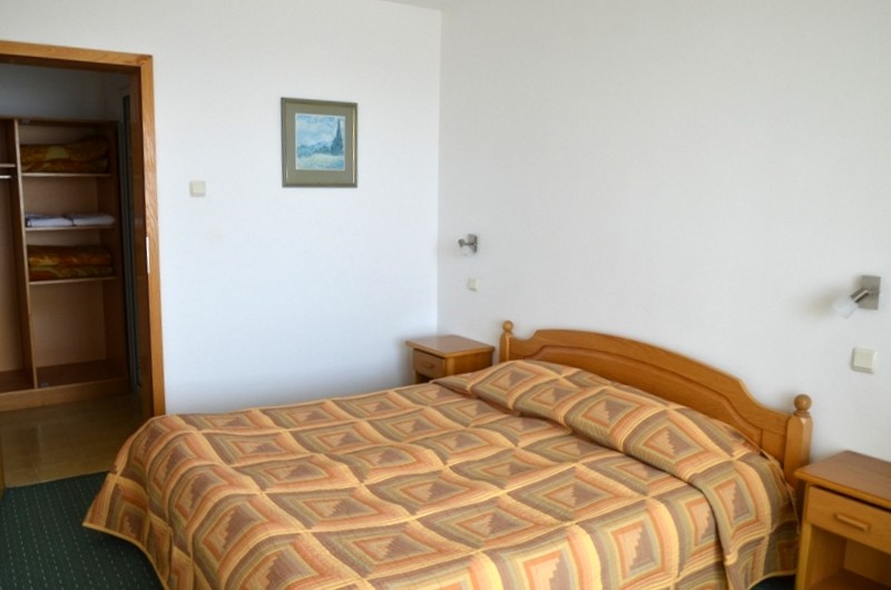 Apartment 2