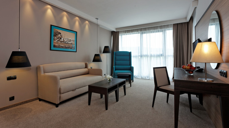 Apartament