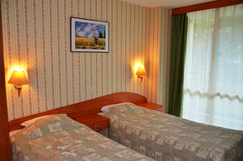 Apartment 2