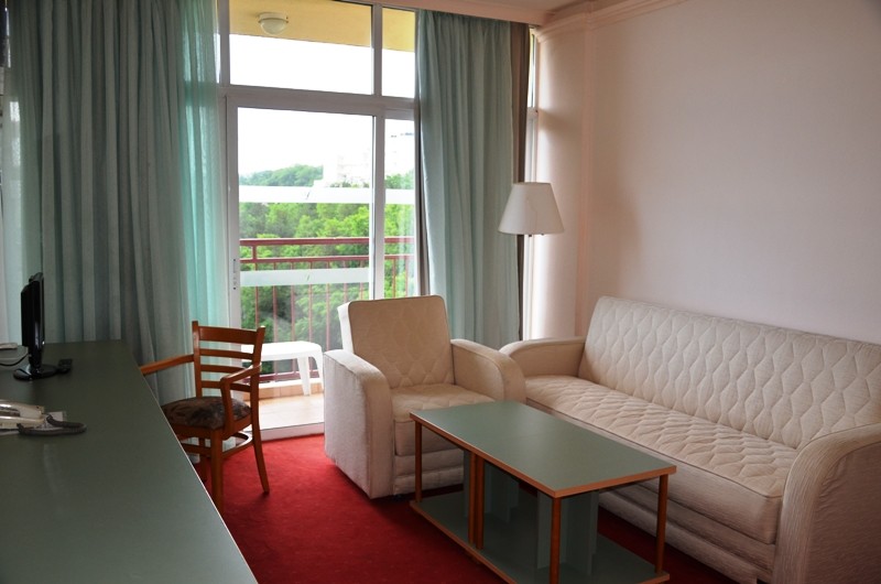 Apartment 2
