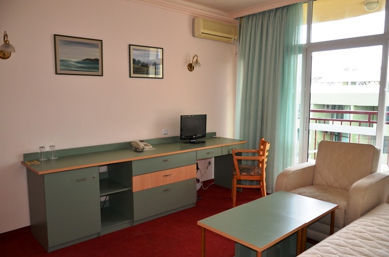 Apartment 2
