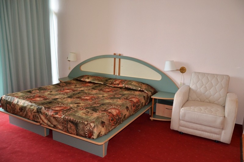 Apartment 2