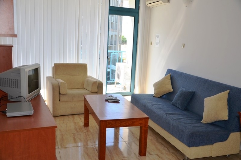 Apartment 2