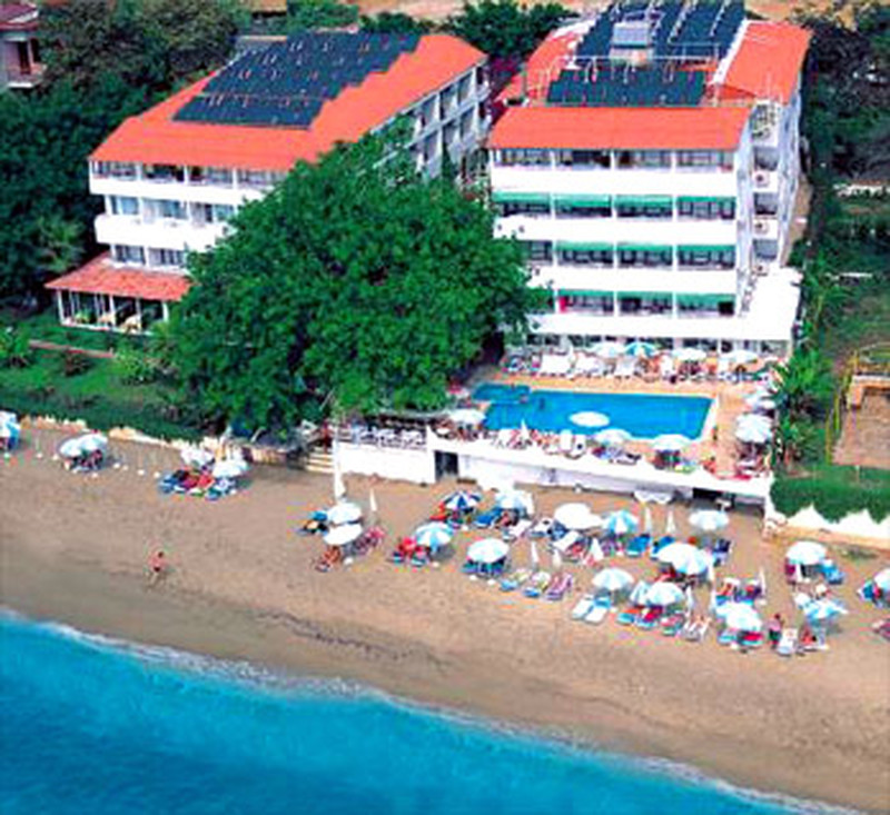 Клеопатра бич отель отзывы. Клеопатра Бич отель Турция. Kleopatra Beach Hotel 4. Yildiz Beach Alanya. Флория Турция.