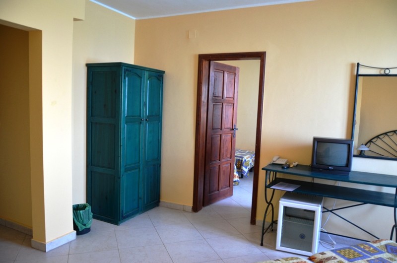 Apartment 2