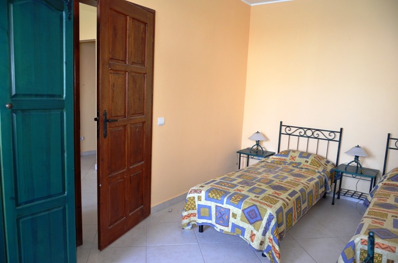 Apartment 2