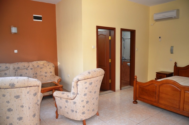 Apartment 2