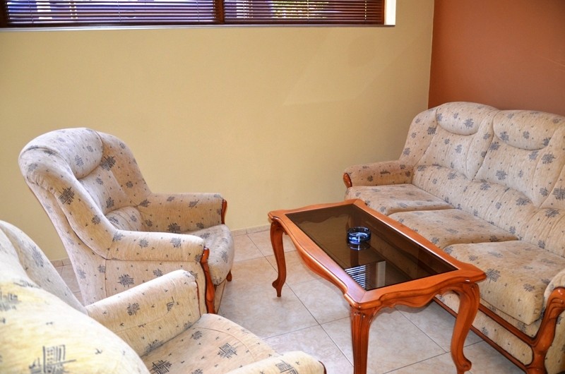 Apartment 2