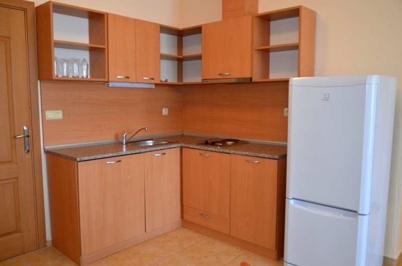 Apartment 2