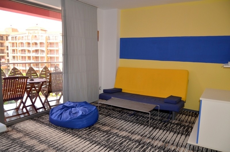 Apartment 2
