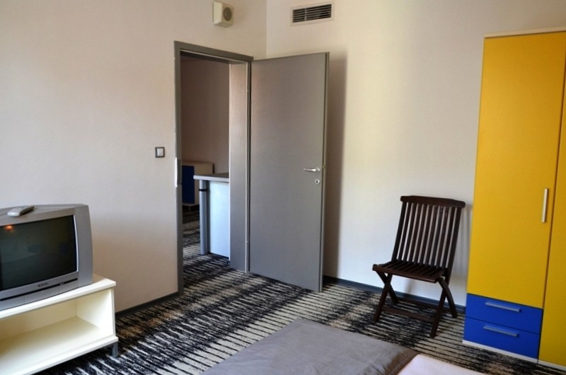 Apartment 2