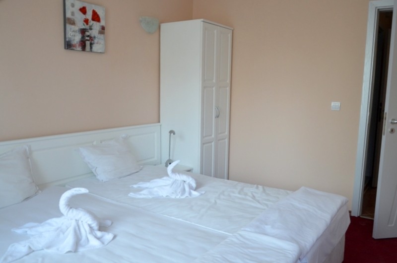Apartment 2