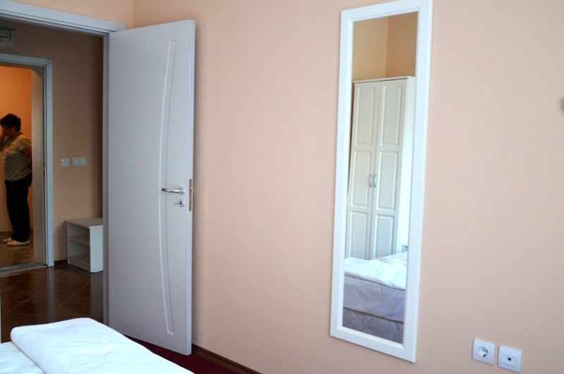 Apartment 2