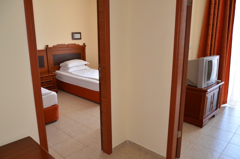 Apartament 2