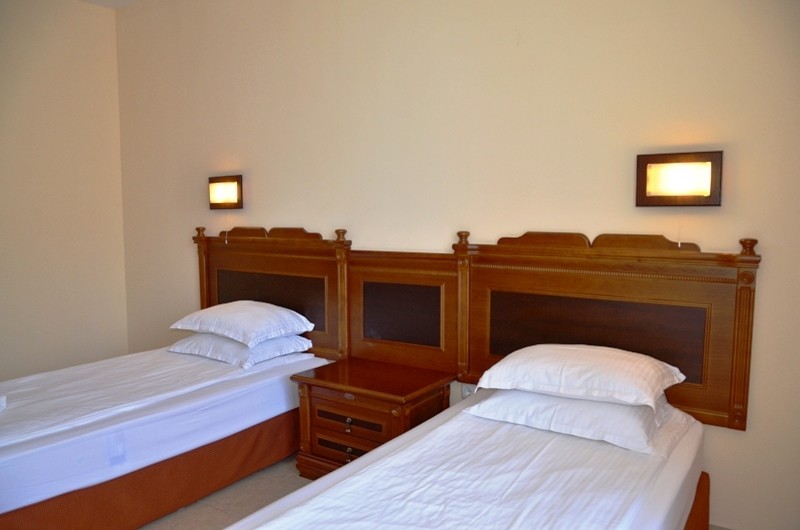 Apartament 2