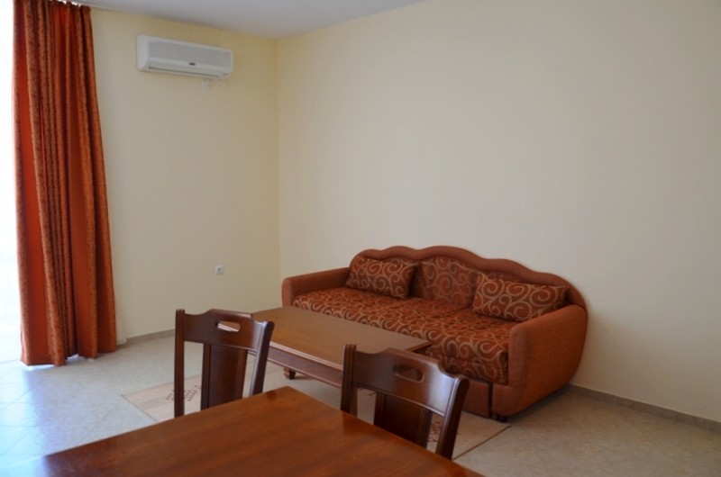 Apartament 2
