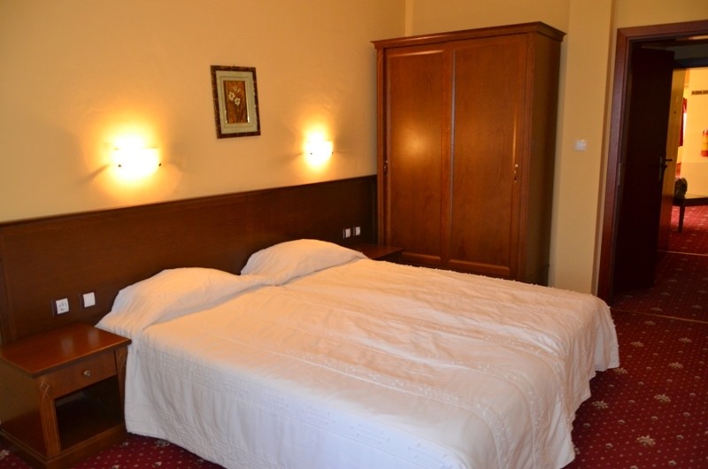 Apartment 2