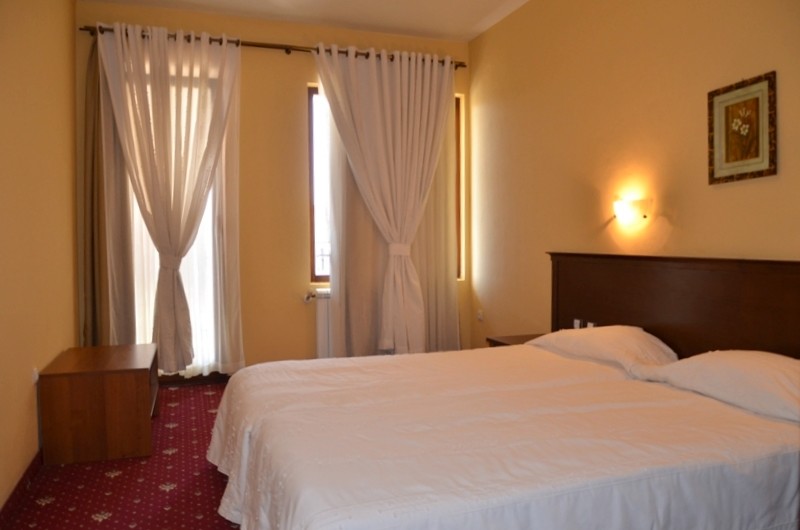 Apartment 2