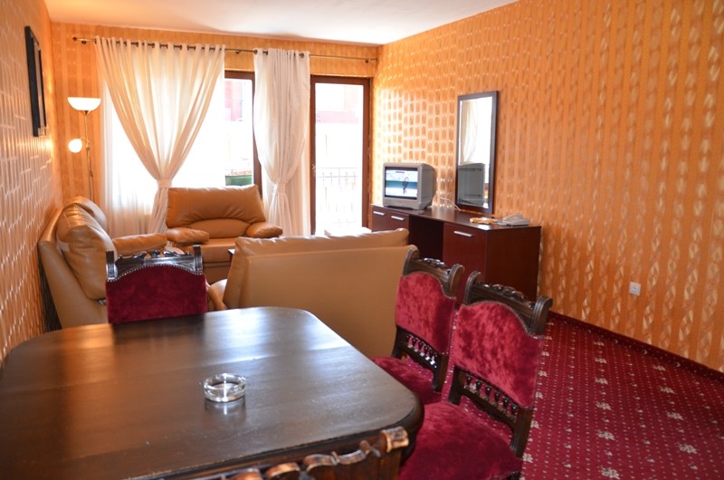Apartment 2