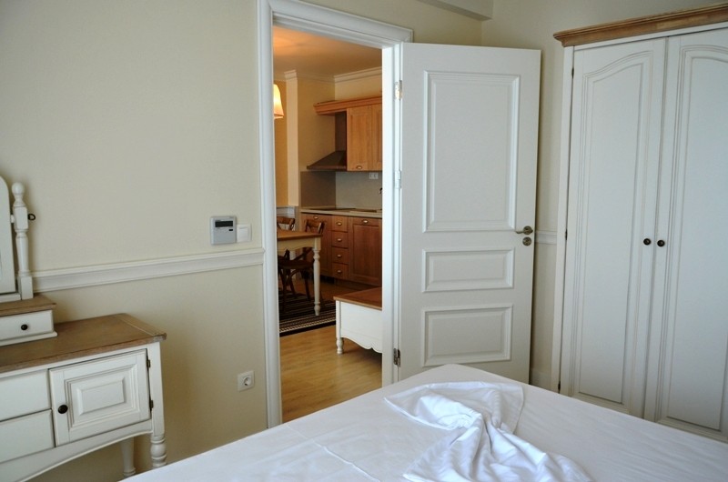 Apartment 2
