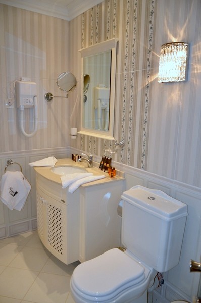 Apartment 2
