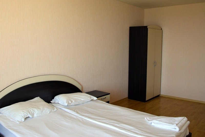 Apartment 2