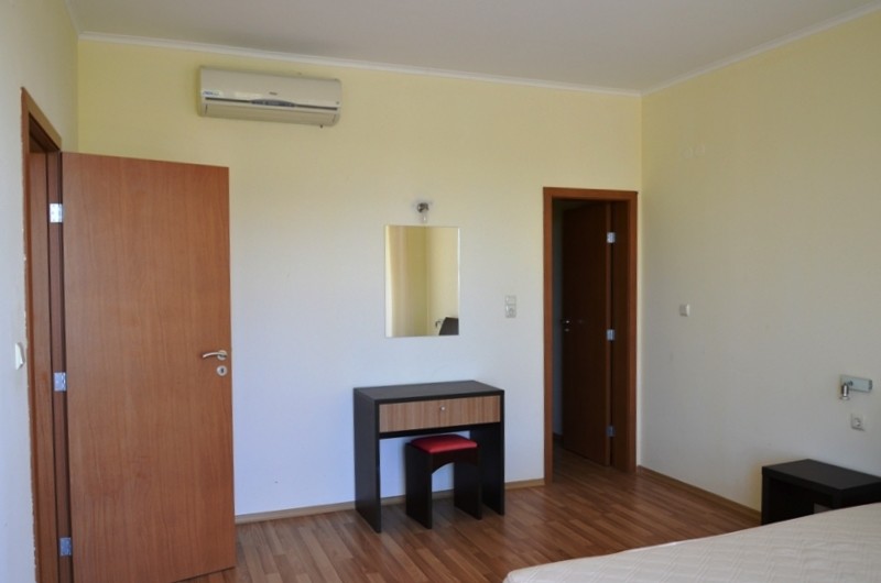 Apartment Large 2