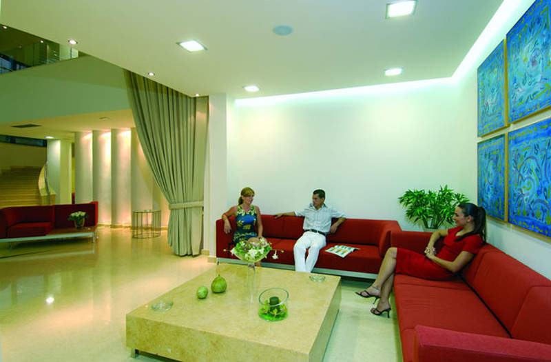 Royal dream. Relax Royal Dream. Almaforhome Royal Dream Rd.