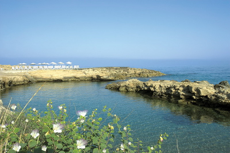 Лагуна