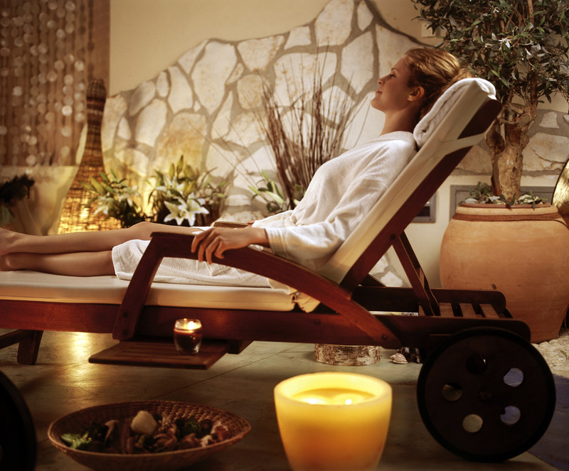 Wellness