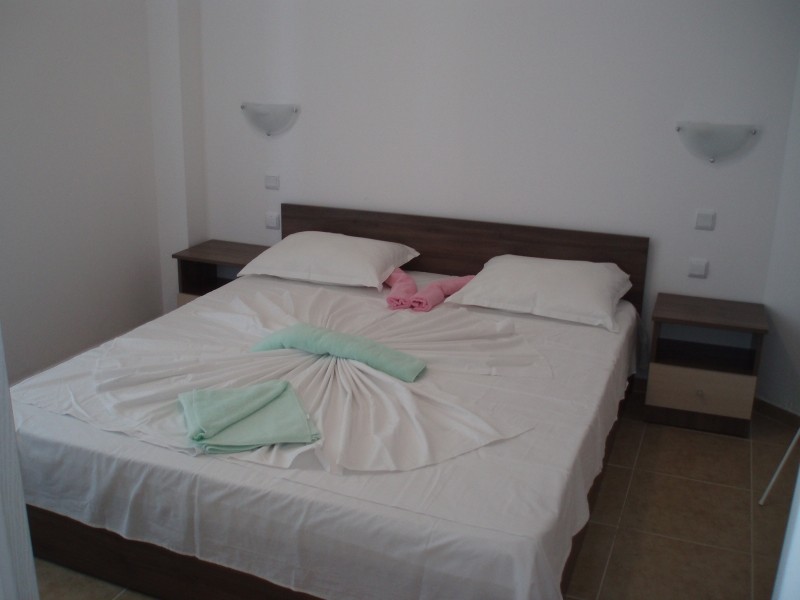 Apartment 2