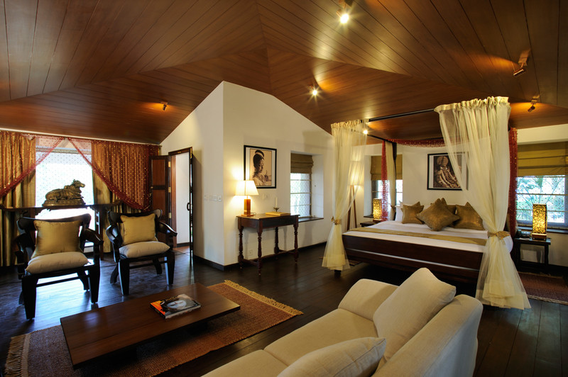banyantree bungalow