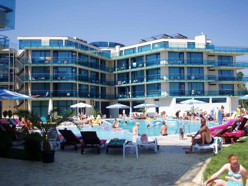 Riviera