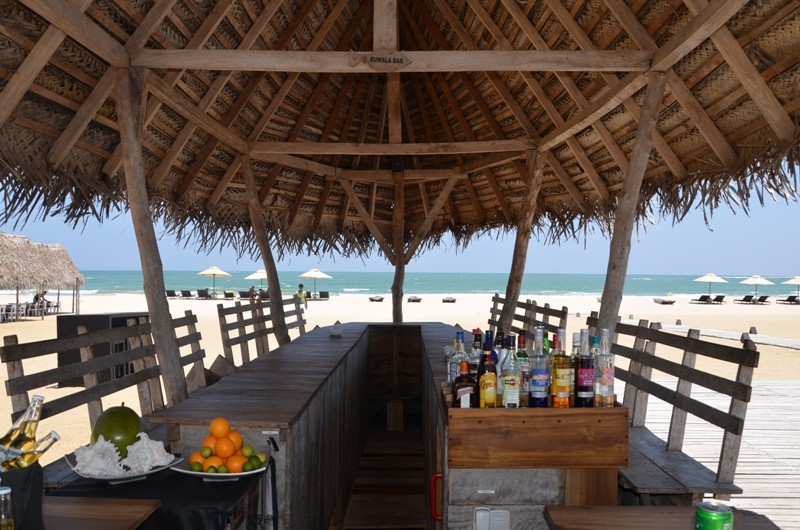 Habala & Ruwala Bar
