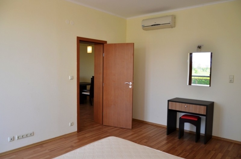 Apartment Large 2